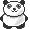 kocchi.gif