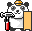 kouji.gif