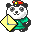 mail.gif