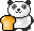 panda.gif