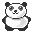 puri2.gif