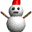yuki.gif