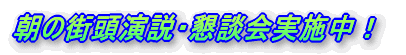 ̊XEk{I
