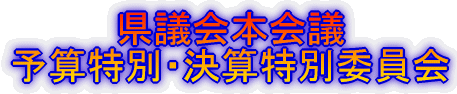c{c \ZʁEZʈψ